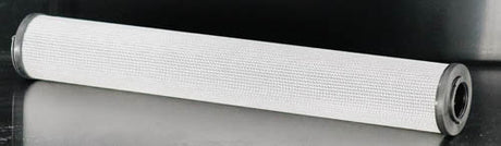 WG1158 replaced by RHR600G10B3/AB1