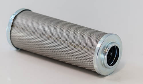 WG1166 hydraulic filter element