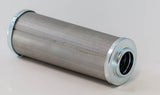 WG1166 hydraulic filter element