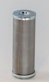 WG1166 hydraulic filter element