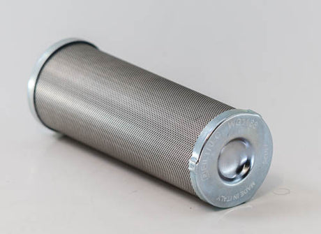 WG1166 hydraulic filter element