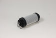 WG1176 hydraulic filter element