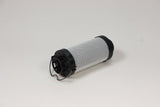WG1176 hydraulic filter element