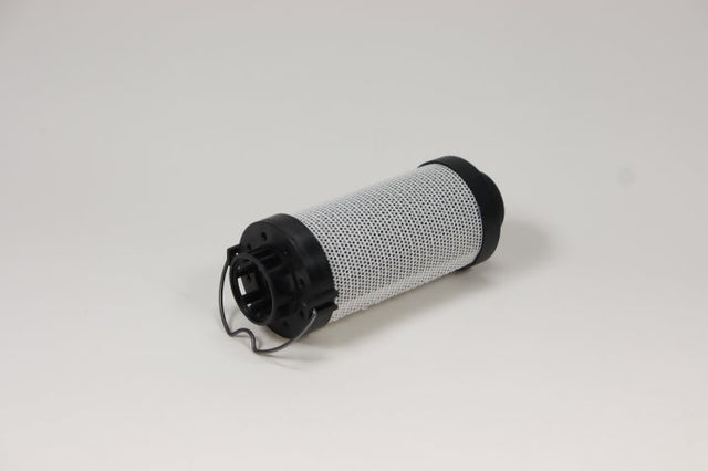 WG1176 hydraulic filter element