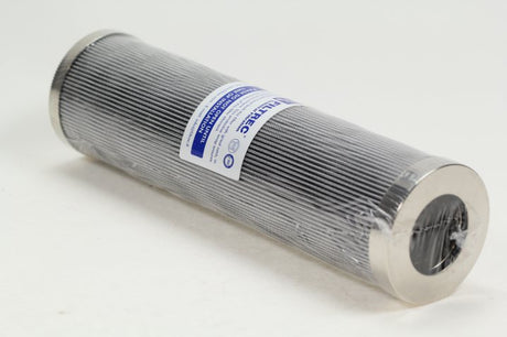 WG118 Filter element for pressure filter