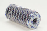 WG124 Filter element for pressure filter