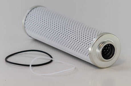 WG1253 hydraulic filter element