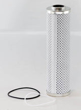 WG1253 hydraulic filter element