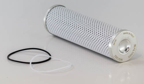 WG1253 hydraulic filter element