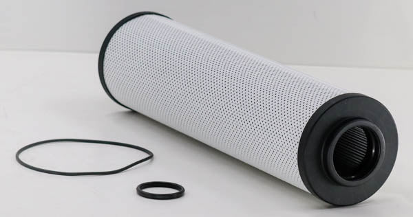 WG1257 air filter element