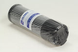 WG132 hydraulic filter element