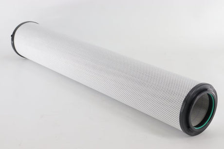 WG1354 hydraulic filter element