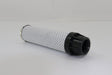 WG1365 hydraulic filter element
