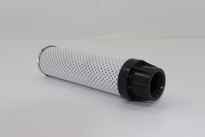 WG1365 hydraulic filter element