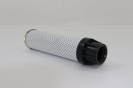 WG1365 hydraulic filter element
