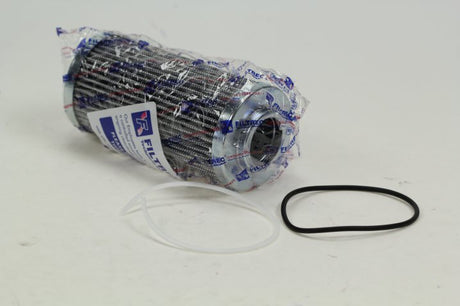 WG148 hydraulic filter element