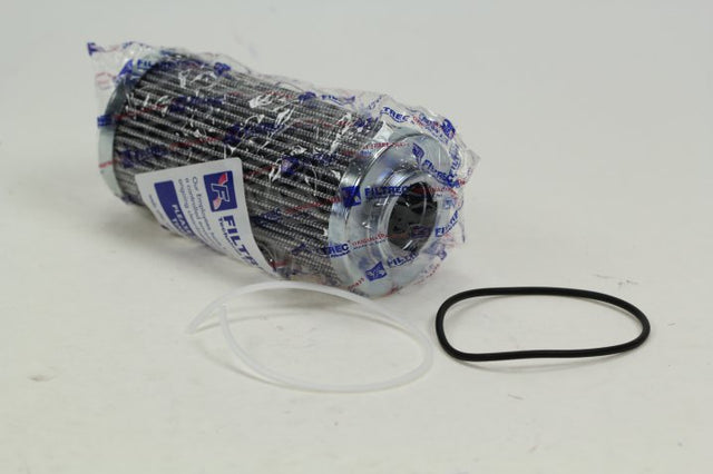 WG148 hydraulic filter element