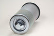 WG158 Hydraulic filter element