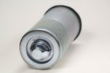 WG158 Hydraulic filter element