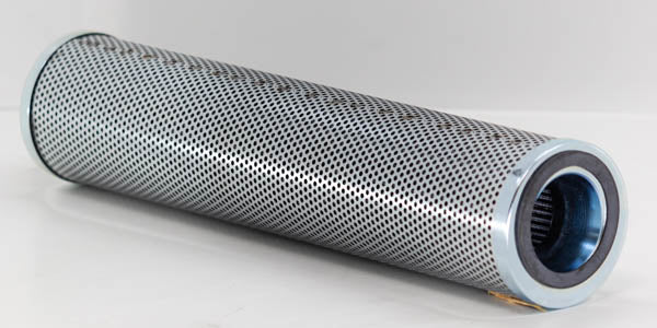 WG161 Hydraulic filter element