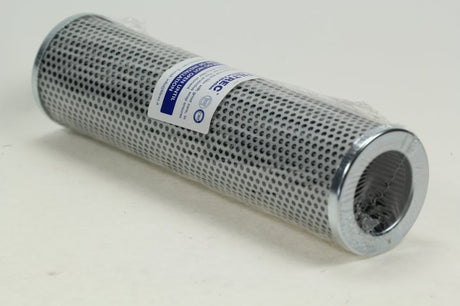 WG169 hydraulic filter element