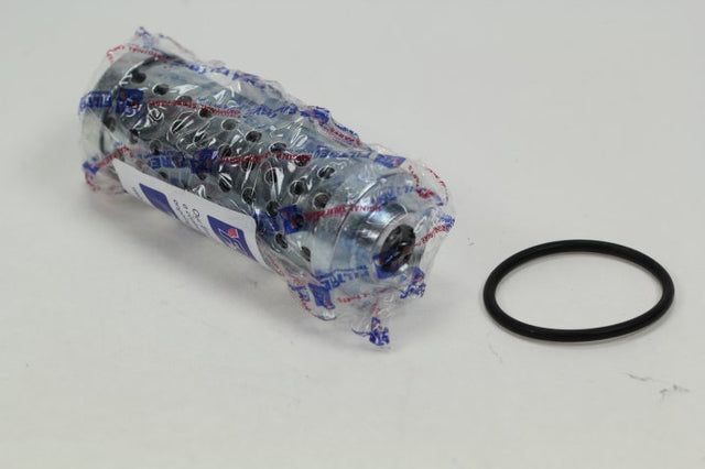 WG175 hydraulic filter element