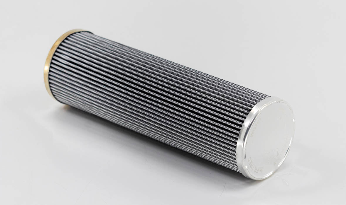 WG181 hydraulic filter element