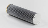 WG181 hydraulic filter element