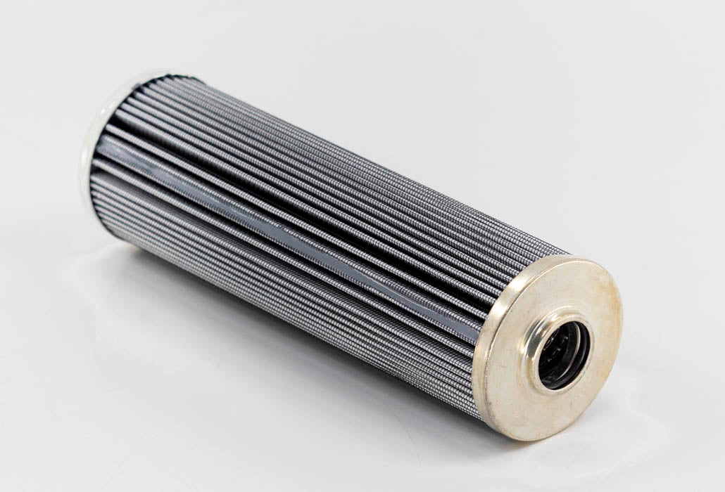 WG181 hydraulic filter element