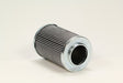 WG183 Filter element for pressure filter