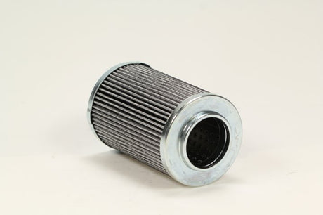 WG183 Filter element for pressure filter