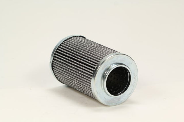 WG183 Filter element for pressure filter