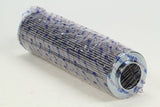 WG185 Filter element for pressure filter