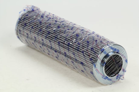 WG185 Filter element for pressure filter