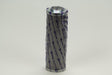 WG211 Hydraulic filter element
