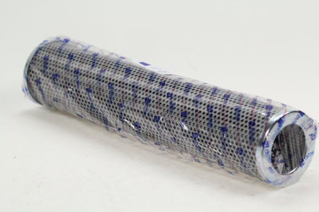 WG225 hydraulic filter element