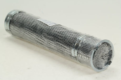WG233 hydraulic filter element