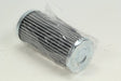 WG244 hydraulic filter element