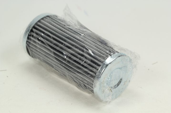 WG244 hydraulic filter element