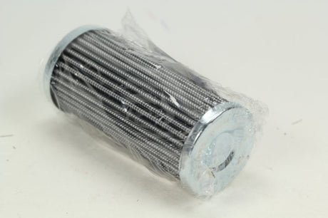 WG244 hydraulic filter element