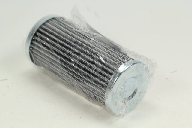WG244 hydraulic filter element