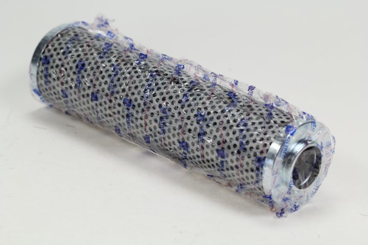 WG245 hydraulic filter element