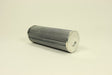 WG246 hydraulic filter element