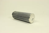 WG246 hydraulic filter element