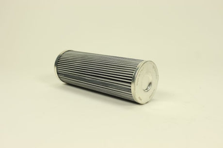 WG246 hydraulic filter element