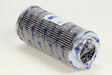 WG247 hydraulic filter element