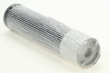 WG258 Hydraulic filter element
