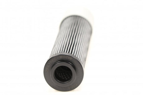 WG259 hydraulic filter element