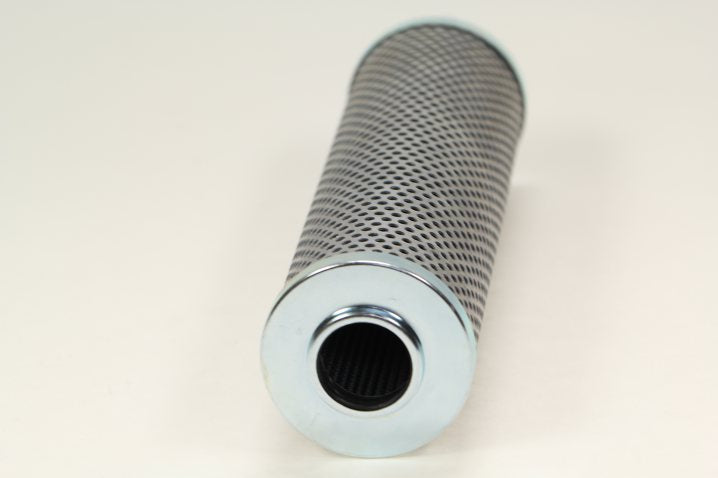 WG271 replaced by H311G10B