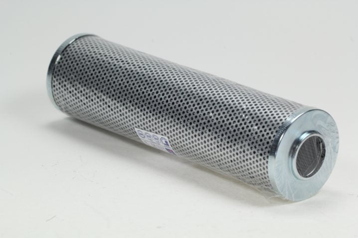 WG275 replaced by H322G10B